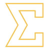 Sigma Trukit