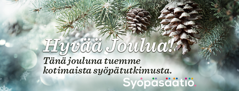 Syopasaatio_JOULUbanneri_820x313_esim+Facebook+cover+kuva